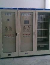 HM-CS碳控系統